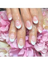 アイネイル(iNAIL)/