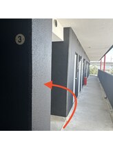 ポアレ 高崎店(POALE)/毛穴ケアポアレ