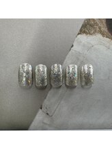 ヴェルニ(VERNI)/Design定額　千代田区市ヶ谷