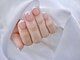 ルビーネイル 太閤通駅店(RUBY NAIL)の写真/どんな職場にも馴染む上品カラー有◎シンプルだけどトレンド感のある指先に★豊富なカラーバリエーション♪