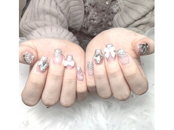 リジョイス 恵比寿店(Rejoice)/