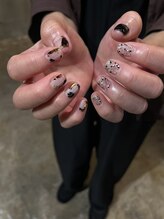 ウンヌン(unnun)/