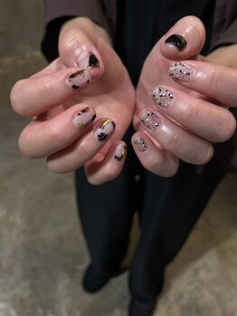 ウンヌン(unnun)/