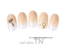 ティーエヌ マボーテ 小田原店/8月定額4900円→オフ込み3500円