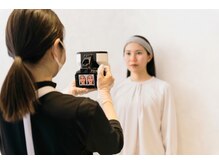 フェイスリフトジム 銀座店(FACE LIFT GYM)