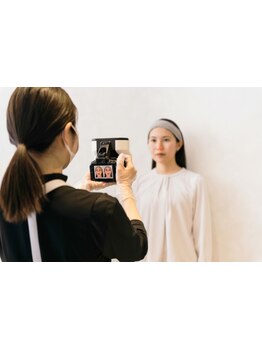 初めての方にオススメ