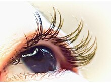ディバイン アイラッシュ ニューアートスタジオ(Divine Eyelash New art studio)