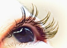 ディバイン アイラッシュ ニューアートスタジオ(Divine Eyelash New art studio)