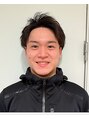 アールフィジオラボ(R.Physio.lab) 正木 康太