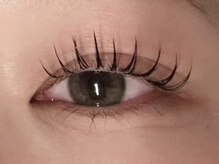 プラスエリマ 四日市(Plus Elima)/LEDエクステ 四日市