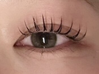 プラスエリマ 四日市(Plus Elima)/LEDエクステ 四日市