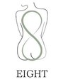 エイト(EIGHT)/EIGHT