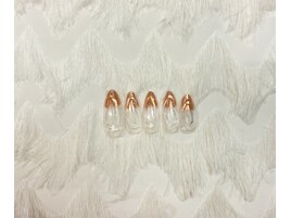 6月定額Aコース