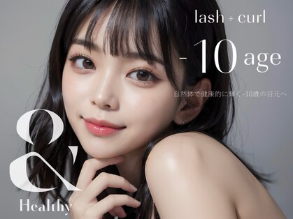 リビケイト 難波店(Livicate)の写真