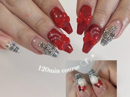 ￥12980 / 初回￥12480