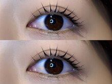 エルレ 五反田店(ELRe)/まつげパーマ