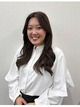 ロレインブロウ 近江八幡店 SHURI 