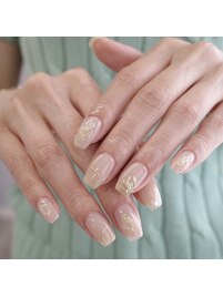 新規お客様 オフ込み 6980円