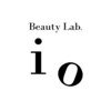 イーオ(io)のお店ロゴ