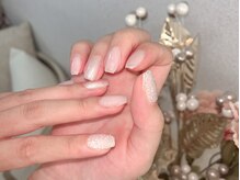 グロー ネイル(Glow Nail)/