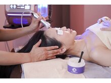 ハッテンビューティーパーク 長野飯田店(Hatten Beauty Park 810)