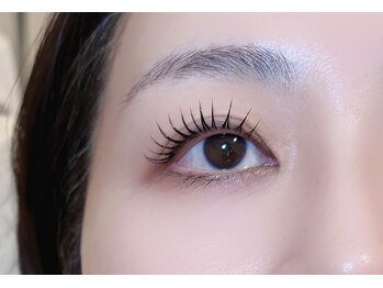 パイル(pile)/カールデザイン