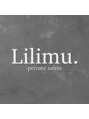 リリム(Lilimu.) Lilimu.