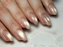 アレグリア(alegria)