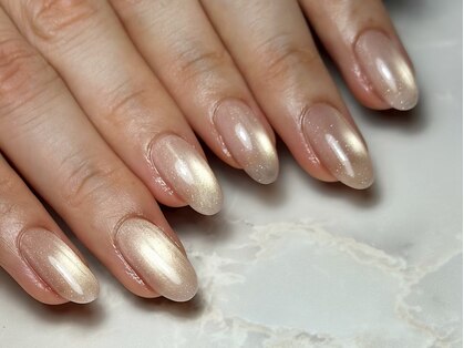 アレグリア(alegria)の写真