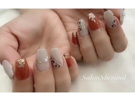 ☆定額Cコース☆