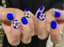 イチハチドット 下松店(18.)