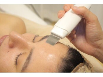 マーキュリー 乃木坂店(Mercury)/六本木/麻布十番/赤坂/乃木坂