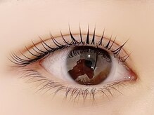 ネコル 君津店(nekoRu)/まつ毛パーマ