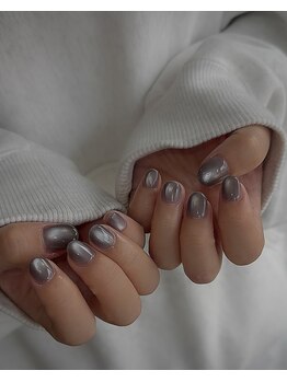 キッカケ(kikkake)/マグネットワンカラー