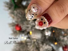 100種類以上のデザインサンプルが大好評です♪