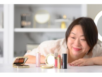 ニアウスタイル(Niau Style)/