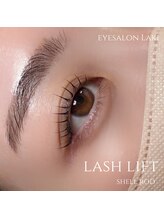 ラキ(Laki)/【ラッシュリフト】