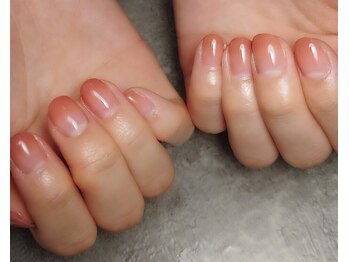 シュピーゲル/シュピーゲル・豊田市