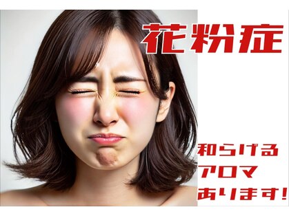 うとうとの写真