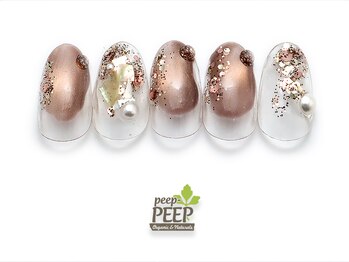 26年4月マンスリープラチナ-5