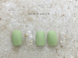 ☆定額6000円コース 0402