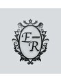 ビューティーサロン ER/Beauty Salon ER