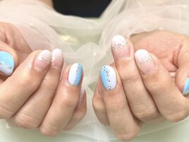 7月プティマンスリー