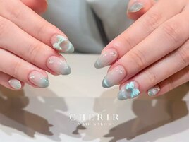 持ち込みデザイン