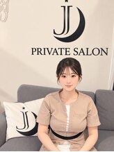プライベートサロンJ 麻布十番&nbsp;KARIN 