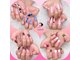 シンネイルズ(Xinhnails)の写真
