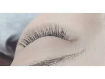 シルフ 庄内店(sylph)/