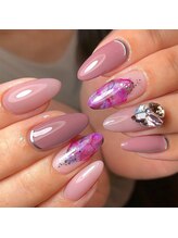 アディクト オオホリ(ADDICT OHORI)/