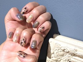 9月select(Q)5,580~＊全10種