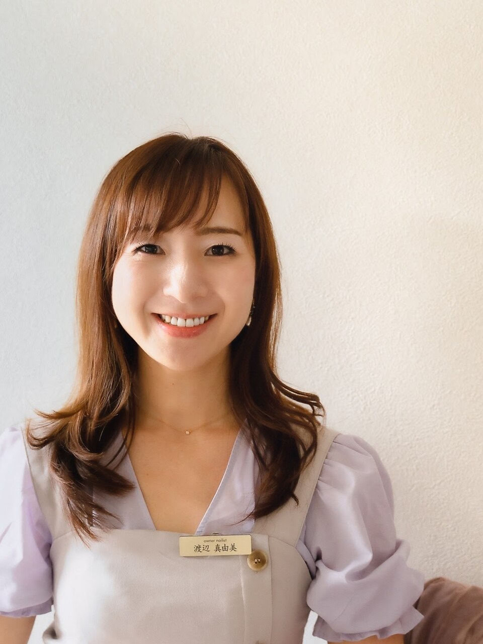 小型犬用手編み服　渡邉真由美 渡邉真由美様 確認用です